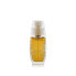 Body Mist Parfums Parquet Presence 15 ml