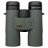 MEOPTA Optika HD 8x42 Binoculars