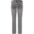 Фото #4 товара PEPE JEANS Slim Fit low waist jeans