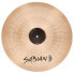 Sabian HHX Performance Set