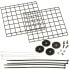 Фото #2 товара FERPLAST Atlas 20 Net Kit