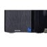 Фото #5 товара Настольный ПК Actina KOMAAAPWS0036 Intel Core i7-14700 16 GB RAM 1 TB 1 TB SSD