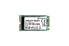 Transcend PCIe SSD 400S - 256 GB - M.2 - фото #1