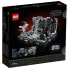 Фото #7 товара LEGO Tbd-Ip-Lsw11-2022 Construction Set