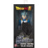 Фото #4 товара DRAGON BALL SUPER - Riesen Figur Limit Breaker 30 cm - Super Saiyajin Vegeta Blau