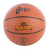 EQSI The Hoop Basketball Ball