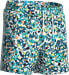 Фото #6 товара Arena Męskie Szorty MEN'S ARENA WATER PRINTS BEACH SHORT AO