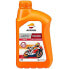 Фото #1 товара REPSOL Racing 4T 10W60 CP-1 Motor Oil