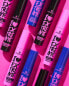 Mascara I Love Extreme Volume 01, 12 ml