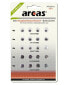 Фото #3 товара Одноразовая батарейка Arcas 12752000 Alkaline 1.5 В 20 штук 5 лет Cd Hg