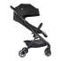 JOIE Pact Stroller
