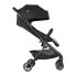 Фото #3 товара JOIE Pact Stroller