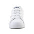 Фото #2 товара Кроссовки Fila Crosscourt 2 Low M