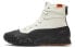 PUMA Kyron Central Saint Martins 374342-01 Sneakers