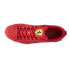 Кроссовки досуга Puma Sf Clyde Garage Crews Красные мужские 30782602 8.5 - фото #4