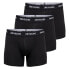 Фото #1 товара ONLY & SONS Fitz boxers 3 units