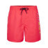 Фото #1 товара O´NEILL Cali Melted Print 16´´ Swimming Shorts