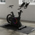 Фото #4 товара BODYTONE DEFMM Exercise Machine Mat