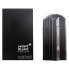 Фото #1 товара Мужской парфюм Montblanc Emblem EDT 100 ml