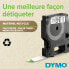 Фото #9 товара Dymo LabelManager 210D+ im praktischen Koffer QWERTY - Label Printer - b/w