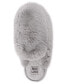 ფოტო #4 პროდუქტის Women's Capucine Slide Slipper