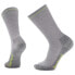 Фото #1 товара SMARTWOOL Hike Classic Edition Full Cushion 2nd Cut Sock crew socks