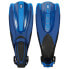 CRESSI Maui Diving Fins