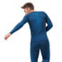 Фото #2 товара ODLO Performance Warm Eco Long Sleeve Base Layer