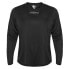 Фото #1 товара HUMMEL TE Curvy Plus long sleeve T-shirt