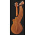 Фото #3 товара Timberline Guitars T20HGpc-e Harp Guitar