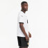 Фото #2 товара [757470-01] Mens Puma VCF VALENCIA HOME SHIRT REPLICA