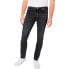 Фото #1 товара PEPE JEANS Hatch Regular jeans