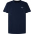 ფოტო #1 პროდუქტის PEPE JEANS Original Basic 3 T-shirt