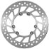 Фото #1 товара SBS Round 5003 Brake Disc