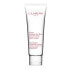 Фото #1 товара Увлажняющий крем для ног Clarins (Foot Beauty Treatment Cream) 125 мл