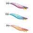 SHIMANO FISHING Sephia Jet Boost 3.5 Gou Squid Jig 17g 106 mm