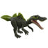 Фото #1 товара Игровой набор Mattel Dinosaur HDX44 Jurassic World (Мир Юрского периода).
