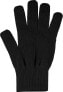 Women´s gloves 55303-F Black