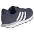 Фото #6 товара ADIDAS Run 60s 3.0 trainers