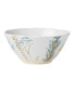 Wildflowers All-Purpose Bowls, Set of 4