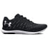 UNDER ARMOUR Charged Breeze 2 running shoes