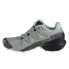 Фото #2 товара Salomon Speedcross 5 W running shoes 416098
