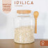 Фото #6 товара KITCHENCRAFT 1.2L Jar