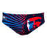 TURBO New Che Swimming Brief