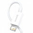 BASEUS Superior Series 20W 1 m USB-A To Lightning Cable