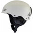 Фото #1 товара K2 Phase Pro helmet