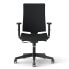 Фото #4 товара Ergonomischer Bürostuhl NAVIGO GC