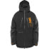 THIRTYTWO TM Jacket