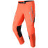 ALPINESTARS Supertech Risen Pants