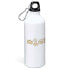 Фото #1 товара KRUSKIS Away From City Water Bottle 800ml